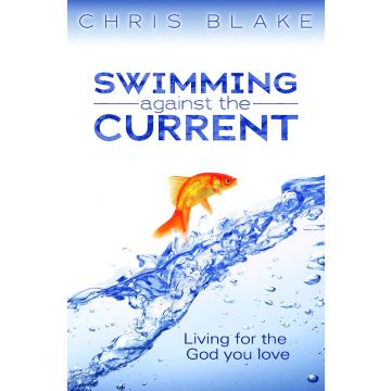 Adventist Book Center Online - Adventist Books, Music and Media