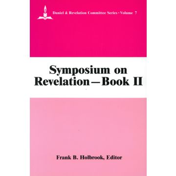 Adventist Book Center Online - Adventist Books, Music and Media