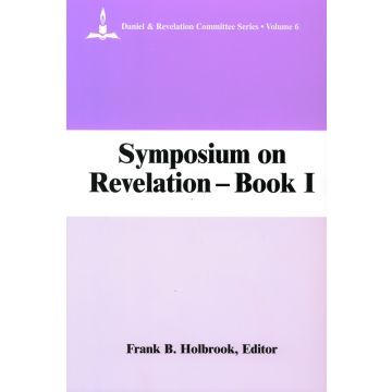 Adventist Book Center Online - Adventist Books, Music and Media