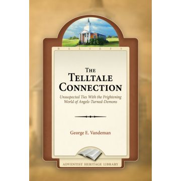 Adventist Book Center Online - Adventist Books, Music and Media