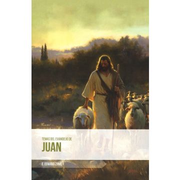 Adventist Book Center Online - Adventist Books, Music and Media
