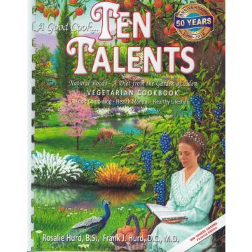 Adventist Book Center Online - Adventist Books, Music and Media