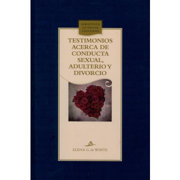 Adventist Book Center Online - Adventist Books, Music and Media