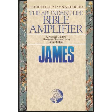 Adventist Book Center Online - Adventist Books, Music and Media