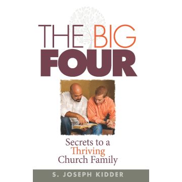 Adventist Book Center Online - Adventist Books, Music and Media