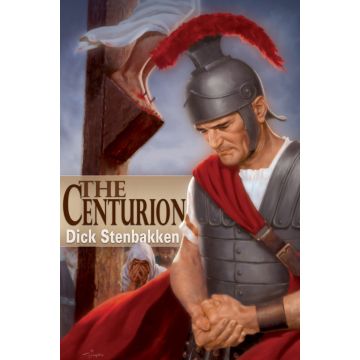 Adventist Book Center Online - Adventist Books, Music and Media