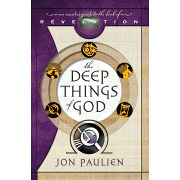 Adventist Book Center Online - Adventist Books, Music and Media