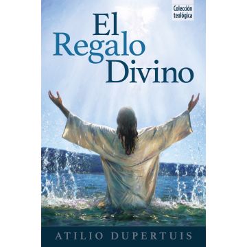 Adventist Book Center Online - Adventist Books, Music and Media