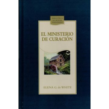 Adventist Book Center Online - Adventist Books, Music and Media