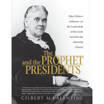 Adventist Book Center Online - Adventist Books, Music and Media