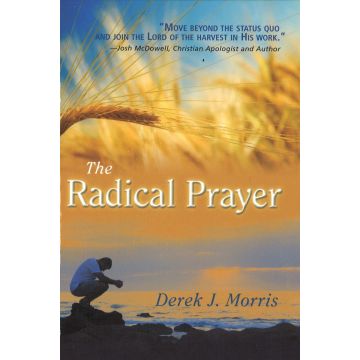 Adventist Book Center Online - Adventist Books, Music and Media