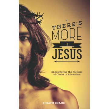 Adventist Book Center Online - Adventist Books, Music and Media