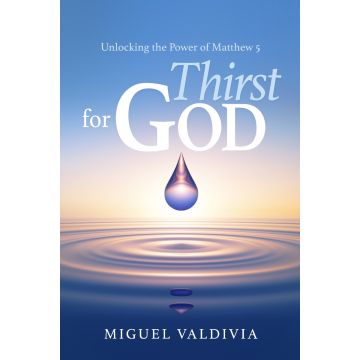 Adventist Book Center Online - Adventist Books, Music and Media