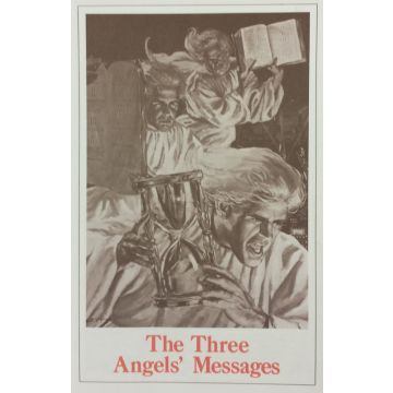 Adventist Book Center Online - Adventist Books, Music and Media