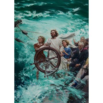 Adventist Book Center Online - Adventist Books, Music and Media