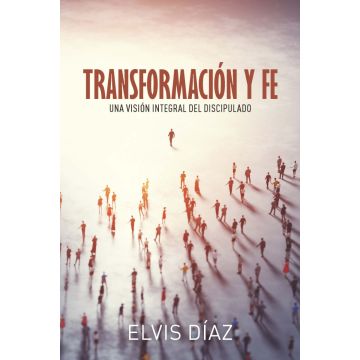 Adventist Book Center Online - Adventist Books, Music and Media