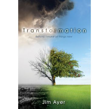 Adventist Book Center Online - Adventist Books, Music and Media