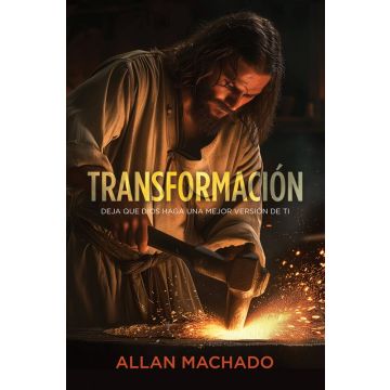 Adventist Book Center Online - Adventist Books, Music and Media