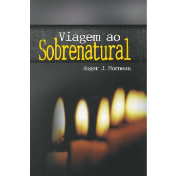 Adventist Book Center Online - Adventist Books, Music and Media