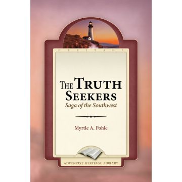 Adventist Book Center Online - Adventist Books, Music and Media