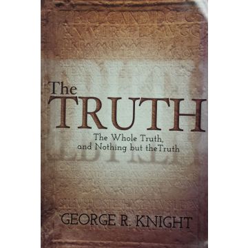 Adventist Book Center Online - Adventist Books, Music and Media