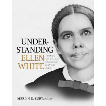Adventist Book Center Online - Adventist Books, Music and Media