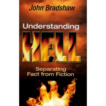 Adventist Book Center Online - Adventist Books, Music and Media