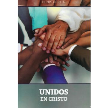 Adventist Book Center Online - Adventist Books, Music and Media
