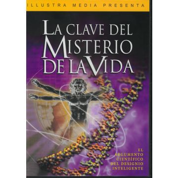 Adventist Book Center Online - Adventist Books, Music and Media