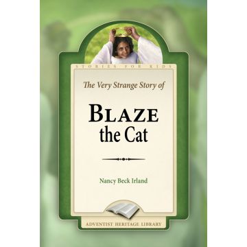 Adventist Book Center Online - Adventist Books, Music and Media