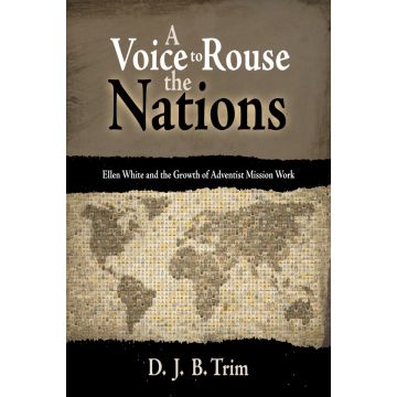 Adventist Book Center Online - Adventist Books, Music and Media