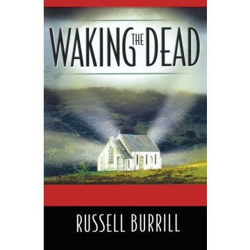 Adventist Book Center Online - Adventist Books, Music and Media