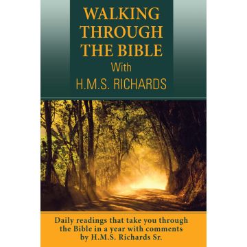 Adventist Book Center Online - Adventist Books, Music and Media