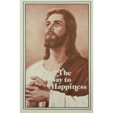 Adventist Book Center Online - Adventist Books, Music and Media