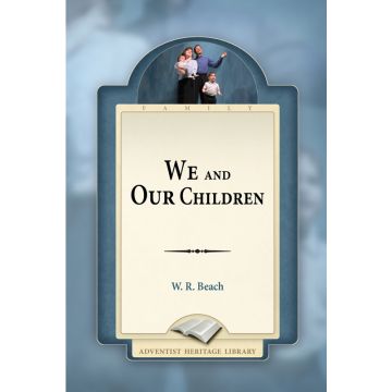 Adventist Book Center Online - Adventist Books, Music and Media