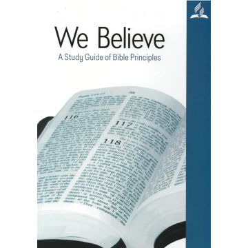 Adventist Book Center Online - Adventist Books, Music and Media