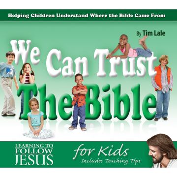 Adventist Book Center Online - Adventist Books, Music and Media