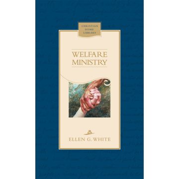 Adventist Book Center Online - Adventist Books, Music and Media