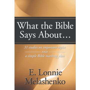 Adventist Book Center Online - Adventist Books, Music and Media