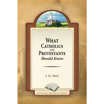Adventist Book Center Online - Adventist Books, Music and Media