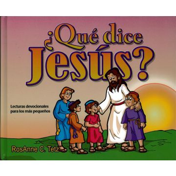 Adventist Book Center Online - Adventist Books, Music and Media