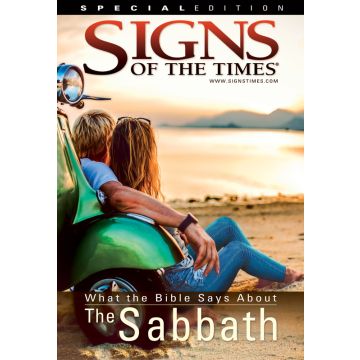 Adventist Book Center Online - Adventist Books, Music and Media