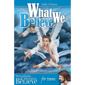 Adventist Book Center Online - Adventist Books, Music and Media