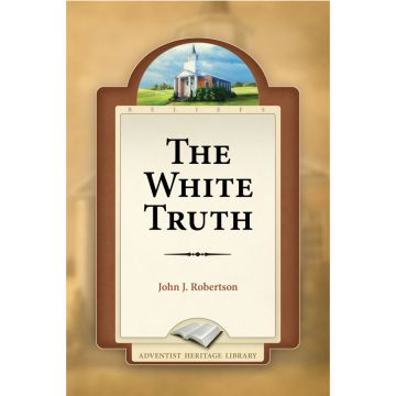 Adventist Book Center Online - Adventist Books, Music and Media