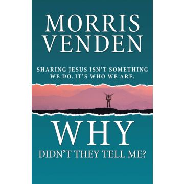 Adventist Book Center Online - Adventist Books, Music and Media