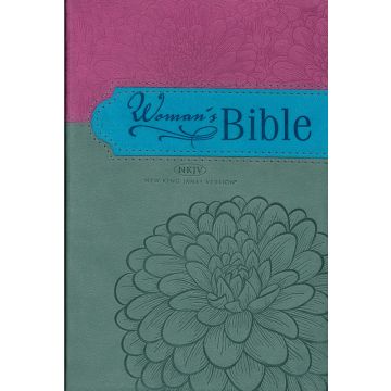 Adventist Book Center Online - Adventist Books, Music and Media