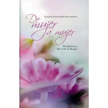 Adventist Book Center Online - Adventist Books, Music and Media