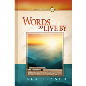 Adventist Book Center Online - Adventist Books, Music and Media