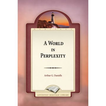Adventist Book Center Online - Adventist Books, Music and Media