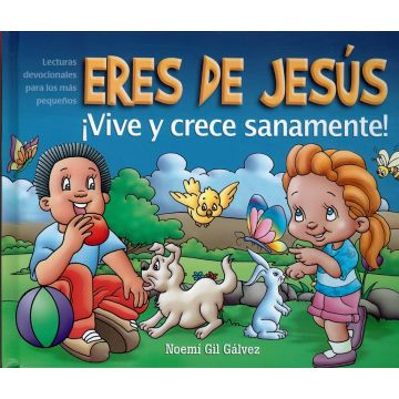 Adventist Book Center Online - Adventist Books, Music and Media